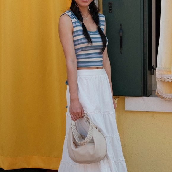 daisys_dresses